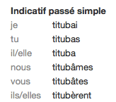 Screenshot 2016-05-20 03.08.27