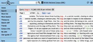 Screenshot 2016-05-30 01.40.32