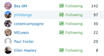 Screenshot 2016-06-27 16.52.27