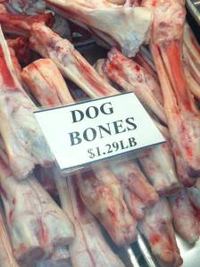 dog bones 1003118_10201602413728925_39172732_n