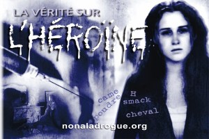heroin_booklet_fr