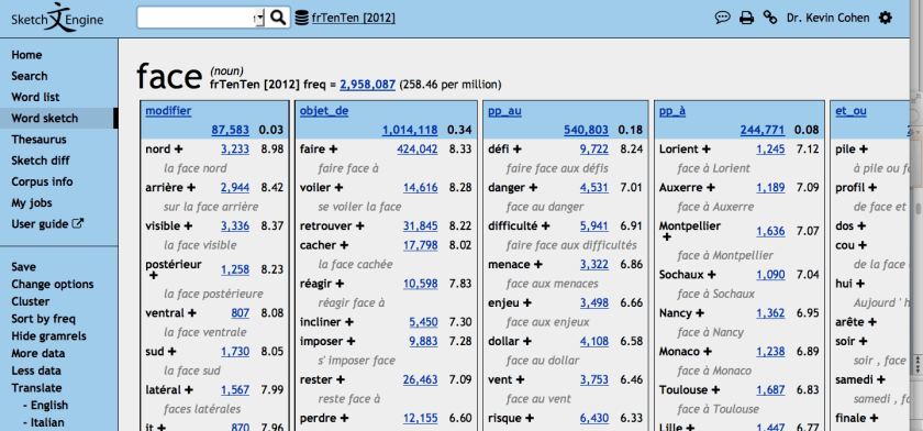 Screenshot 2016-06-17 02.53.23