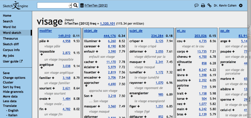 Screenshot 2016-06-17 02.55.46