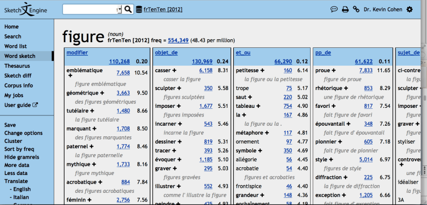 Screenshot 2016-06-17 02.57.10