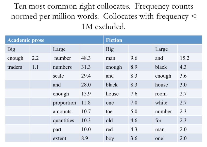 Screenshot 2016-06-17 07.15.10