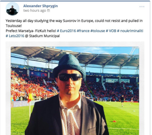 Screenshot 2016-06-21 14.06.56