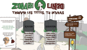 Screenshot 2016-06-27 19.12.23