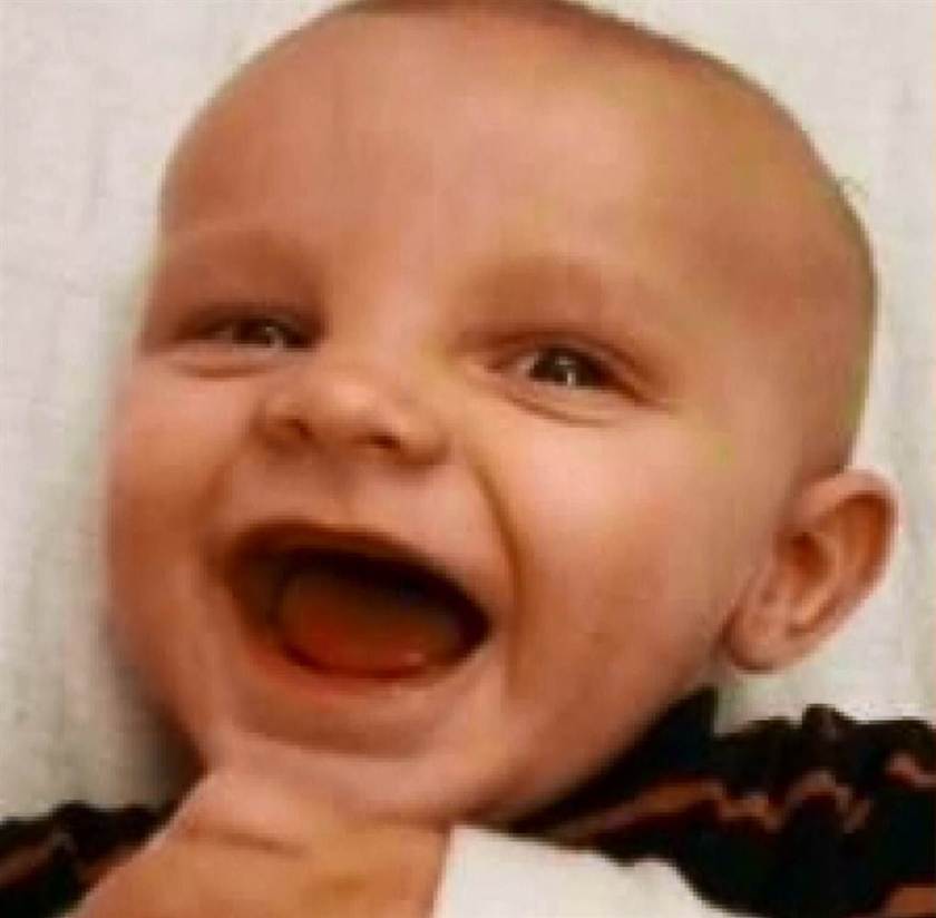 151201-nathaniel-w-hitt-jpo-533a_0f244effda2f8bff5c2cdd43006d6736.nbcnews-ux-2880-1000