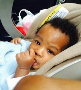 151208-ja-quail-mansaw-mn-1300_0dacc0b28c99f76d2d3378ce4a6565db.nbcnews-ux-2880-1000