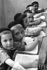 2840d865ad3e7d6578d5bd5dd19a1d38