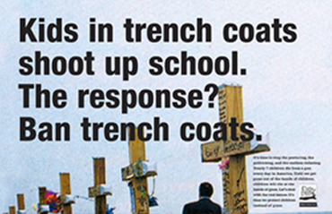 ban trench coats CWC_solo_images_tranchcoats_