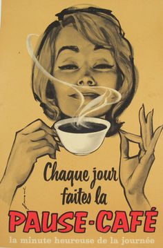 faites la pause cafe 09b72d2e690b76d08c88136435f97787