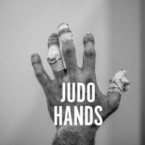 judo hands 1c3ac19fabe33edd524985ab92bbc972