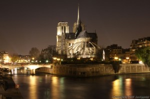 notredame