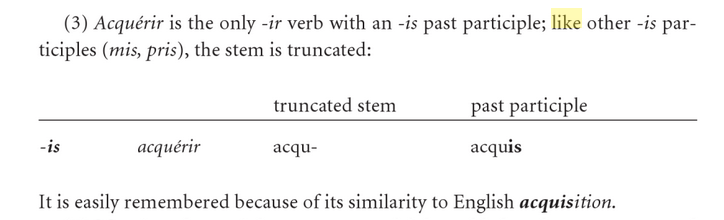 Screenshot 2016-07-03 13.17.27