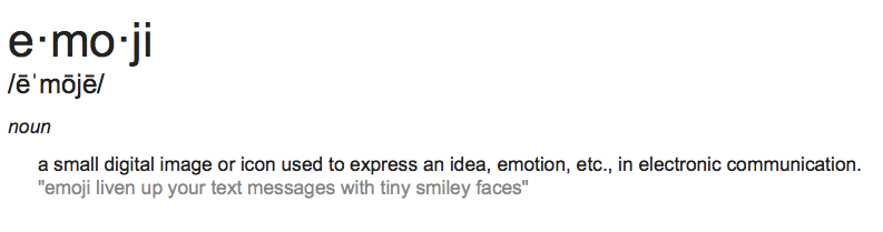 Screenshot 2016-07-06 02.59.34