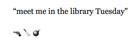 Screenshot 2016-07-06 03.05.53