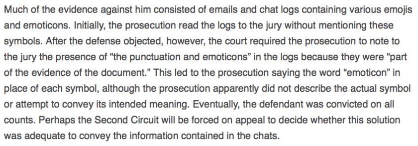 Screenshot 2016-07-06 03.32.40