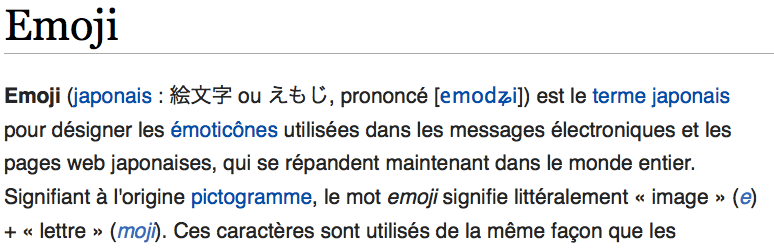 Screenshot 2016-07-06 03.46.33