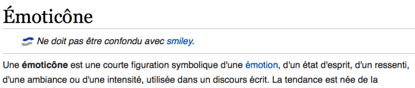 Screenshot 2016-07-06 03.56.53