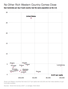 Screenshot 2016-07-11 11.01.08