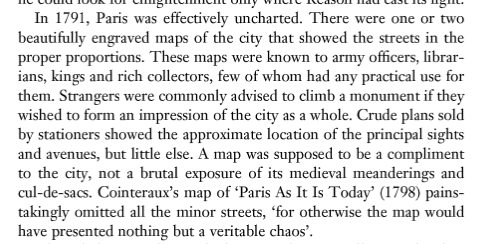 Screenshot 2016-07-12 17.19.42