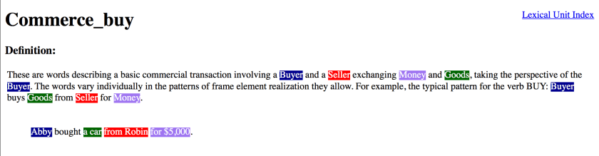 Screenshot 2016-07-24 09.28.04