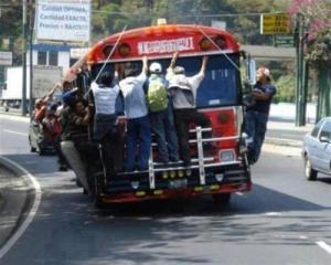 guatemala camioneta tumblr_lywjcqtcme1r1ymoao1_5001