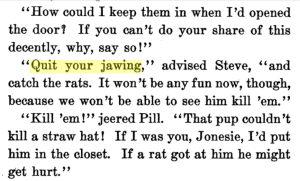 Screenshot 2016-08-22 07.30.11