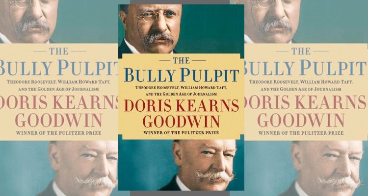 750x400xthe-bully-pulpit-jpg-pagespeed-ic-p0-s37oj_