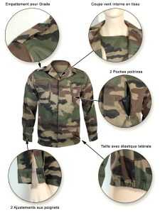 cammie-parts-veste-militaire-f2-camouflage-03