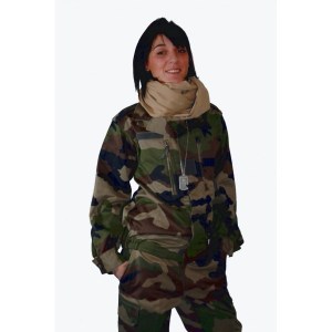 echarpe-veste-militaire-armee-francaise-neuf