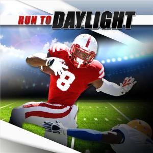 football run to daylight 58106302-19ef-4fab-8b03-e665e1731df5_red_rtd_itunes_3000
