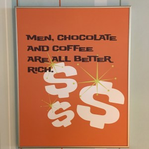 men-chocolate-coffee-img_6556