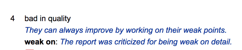 screenshot-2016-09-11-07-32-37