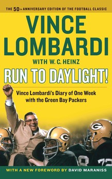 vince lombardi run-to-daylight-9781476767178_lg