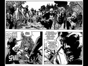 walking-dead-espanol-maxresdefault