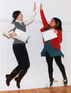 diplo%cc%82me-saut-784x1024