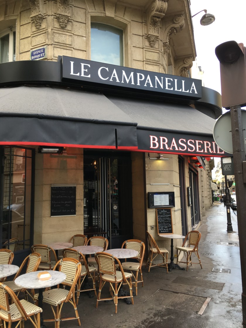 le-campanella-breakfast-img_7170