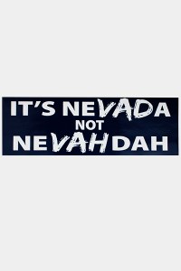 nevada-pronunciation-2-12536092l