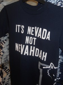 nevada-pronunciation-t-shirt-photo-2