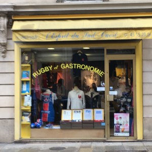 rugby-gastronomie-img_7171