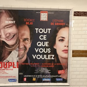 tout-ce-que-vous-voulez-img_7086