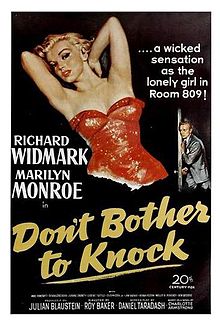 220px-dont_bother_to_knock