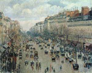 boulevard_montmartre_paris_pissarro_240211