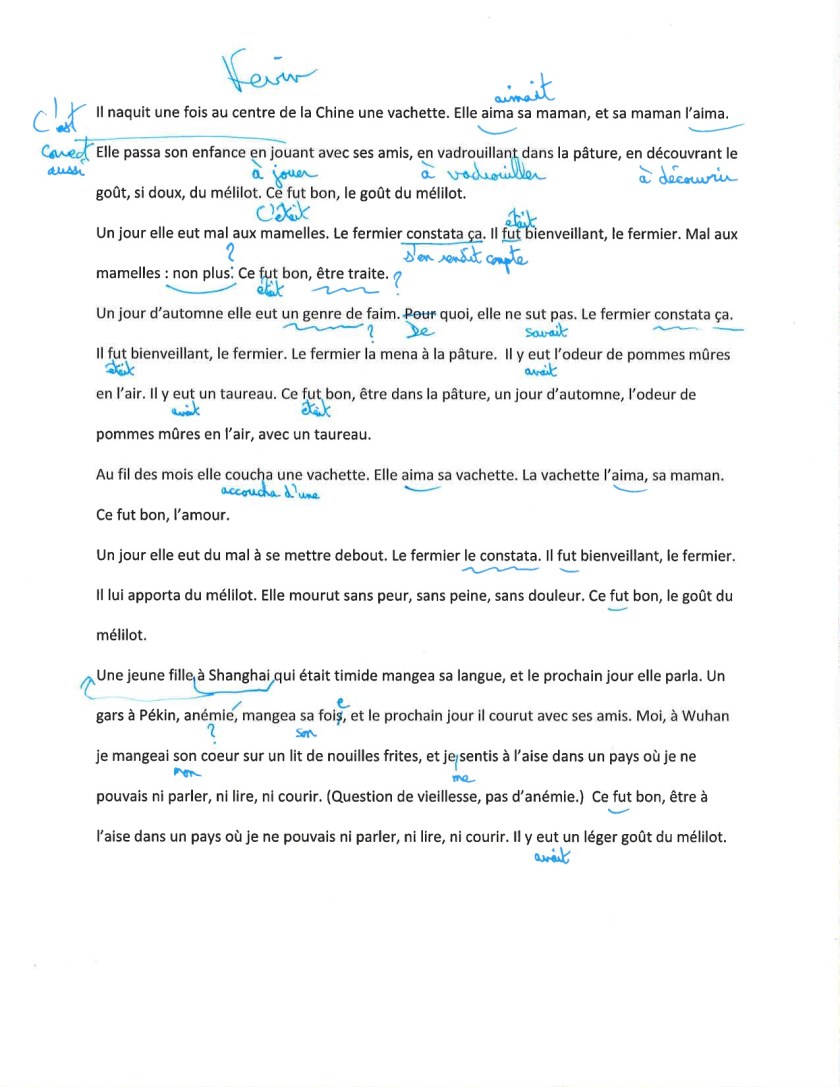 brigitte-comments-on-cow-story-3697_001