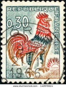 coq-galois-a2812b8baddd4f2d9f5b642d135612b0