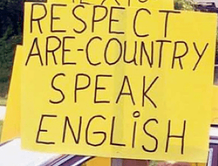 english-are-language