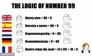 french-funny-german-haha-favim-com-2789995