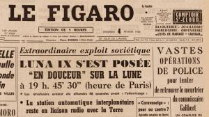 moon-lander-se-pose-xvmfb059012-c5d7-11e5-a73a-0308cf460797